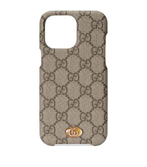 iphone 14 pro max gucci|Men's Designer Luxury Tech Accessories .